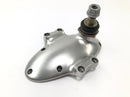 BMW R 850 C 259C [1999] - Ponte inferior do garfo Telelever-1