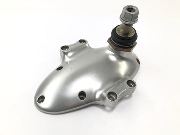 BMW R 850 C 259C [1999] - Ponte inferior do garfo Telelever