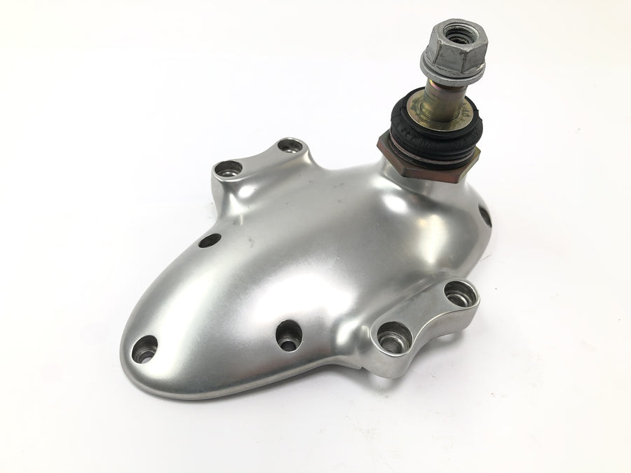 BMW R 850 C 259C [1999] - Ponte inferior do garfo Telelever