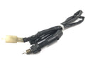 Kawasaki VN 1500 Classic VNT50D [2001] - Interruptor da luz de freio na parte traseira-3