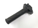 Cagiva Mito 125 EVO 8P [2000] - Gasta GRIP GRIP GRIP ROGADE ROGADE DA DIREITA-1