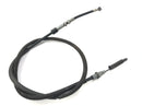 Yamaha XT 500 1U6 [1981] - Trem de acoplamento Bowdenzug-4