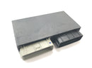 Honda VTX 1800 SC46 [2004] - Unidade de controle Unidade de ignição CDI Unidade de controle da caixa de controle ECU-4