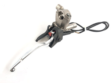 KTM LC4 640 EGS [2004] - Alavajão de acoplamento de ajuste de acoplamento - 0