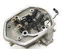 BMW R 1200 R [2007] - Cabeça do cilindro à esquerda-10