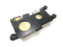 Aprilia RST 1000 Futura [2002] - Unidade de controle da ECU CDI-3
