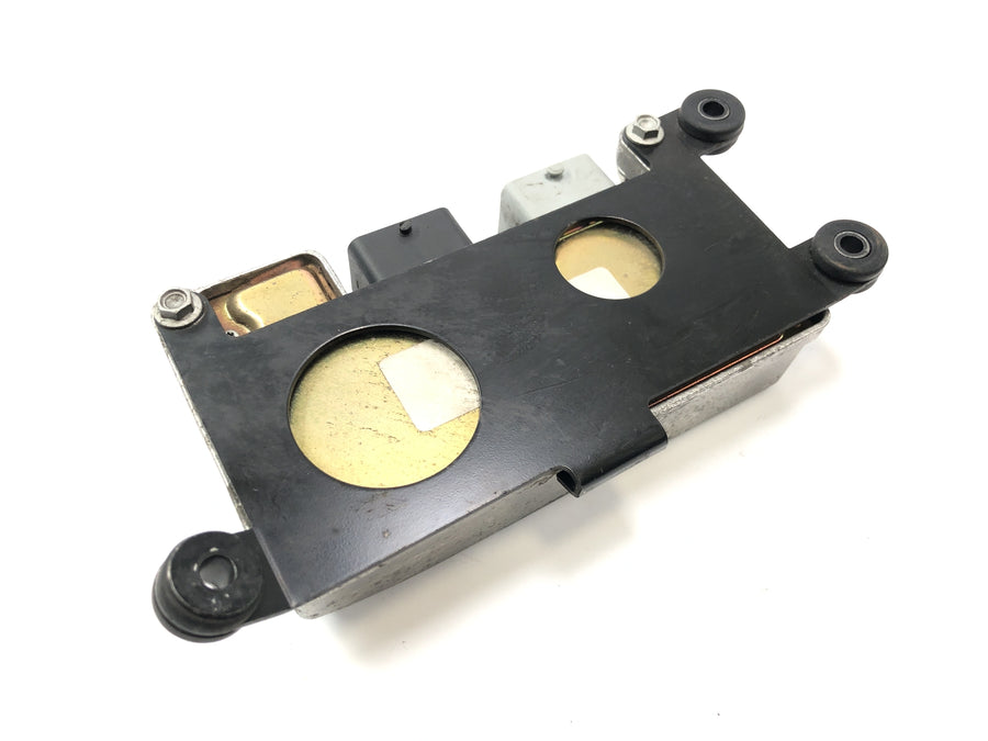 Aprilia RST 1000 Futura [2002] - Unidade de controle da ECU CDI
