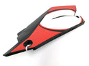 SWM RS 125 R B2 [2020] - Carenagem lateral lado direito-3
