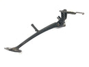 BMW K 1200 S K12S [2005] - Cavalete lateral suporte lateral completo com mola-1