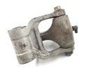 HONDA NX 650 RD02 [1989] - ALAVANDO DE DEFLACE BONE BONE-4