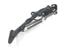 BMW R 1150 RS R22 [2003] - Cavalete lateral suporte lateral com suporte de mola-4