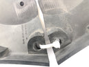 BMW R 1100 GS 259 [1995] - Capa protetora da carenagem painel lateral esquerdo e direito-5