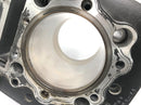 Honda FMX 650 RD12 [2006] - cilindro com pistão-4