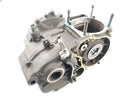 KTM 640 LC4 Adventure [2000] - Motor Habitação de moradia vazia-3
