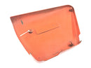 Laverda 1000 [1978] - Tampa lateral do painel lateral direito-3