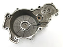 KTM 950 SM LC8 [2008] - Tampa do motor da capa do alternador à esquerda-6