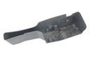 Kawasaki ZX -10 ZXT00B [1990] - StaUfach Right Retinging-2