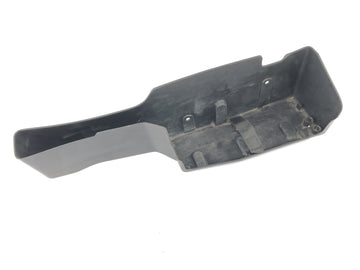 Kawasaki ZX -10 ZXT00B [1990] - StaUfach Right Retinging - 0