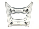 BMW C1 125 [2002] - Carenagem dianteira, carenagem do farol, carenagem dianteira-5