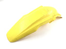Suzuki RM Z 250 RJ41A [2007] - pára-lama traseiro em plástico-1