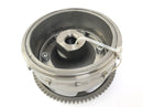 Honda VTR 1000 SP 1 SC45 [2001] - Roda polar com liberdade inicial-3