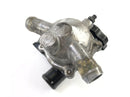 Kawasaki VN -15 VNT50A [1989] -Cooler preenchido por enchimento-3