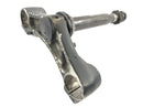 Yamaha v Max 1200 2WE [1996] - Fork Bridge abaixo-3