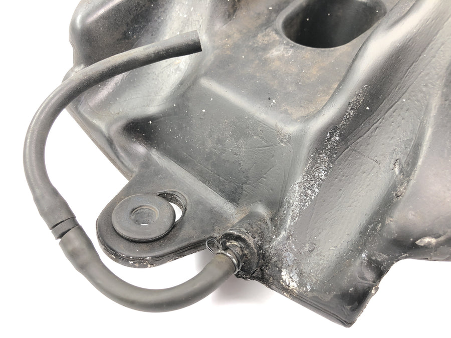 Beta RR 125 [2018] - Tanque de gasolina