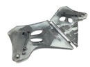 Sachs ZX 125 [1998] - Par de carenagens esquerda e direita da carenagem do tanque-3