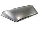 Honda GL 1500 Goldwing SC22 [1987] - Tampa lateral da carenagem lateral painel esquerdo da carenagem-1