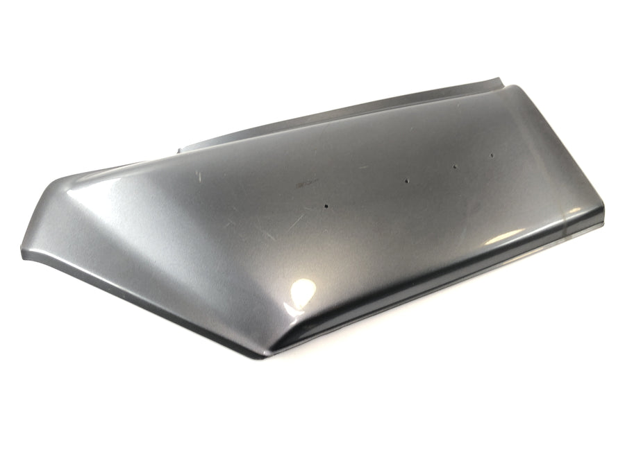 Honda GL 1500 Goldwing SC22 [1987] - Tampa lateral da carenagem lateral painel esquerdo da carenagem