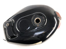 Suzuki GSX R 1100 GV73B [1990] - Tanque Tanque-5