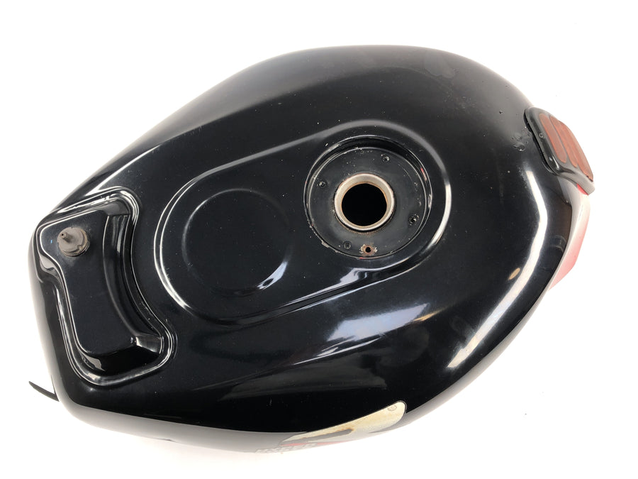 Suzuki GSX R 1100 GV73B [1990] - Tanque Tanque