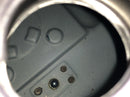 Suzuki RG 250 Gamma GJ21D [1987] - Tanque de gasolina tanque de combustível-3