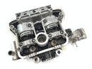 Kawasaki Ninja 125 BX125B [2024] - Cabeça do cilindro com ingestão na ingestão-5