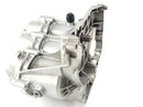 BMW R 1200 R [2007] - Caixa de engrenagens-5