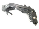 Triumph Speed Triple 1050 515NJ [2007] - Quadro com papéis-3