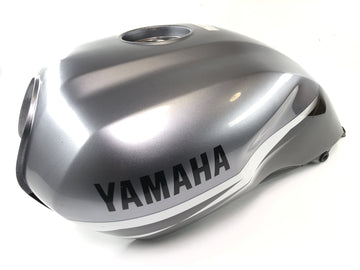 Yamaha XJR 1300 RP06 [2002] - Tanque de gasolina tanque de combustível - 0