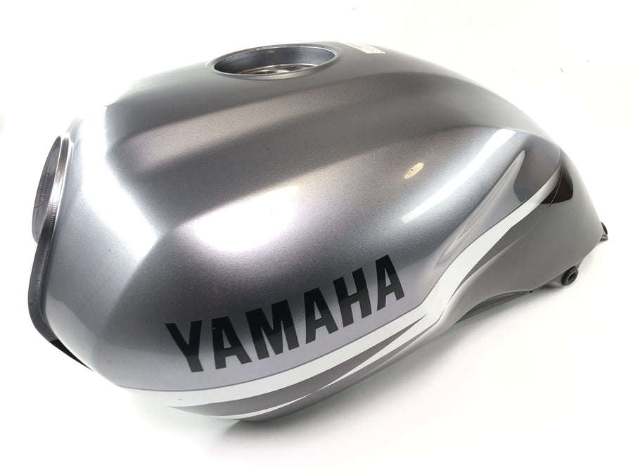 Yamaha XJR 1300 RP06 [2002] - Tanque de gasolina tanque de combustível