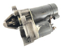 BMW R 1150 R R21 [2002] - Motor de partida do motor de partida-3