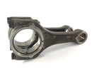 BMW R 1200 R [2007] - Pleuel Set Casal-2