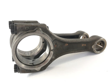 BMW R 1200 R [2007] - Pleuel Set Casal - 0