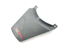 Honda CBR 125 R JC50 [2012] - Carenagem traseira central-1