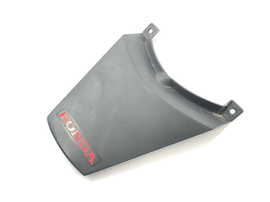 Honda CBR 125 R JC50 [2012] - Carenagem traseira central