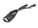 Ducati Monster SR2 800 M4 [2006] - Interruptor do cavalete lateral-3