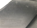 Honda CBR 1000 RR SC57 [2006] - Tampa da carenagem interna direita-4