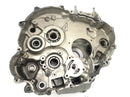 Suzuki DR 350 SK42B [1991] - Motor Housing Casas vazias-2