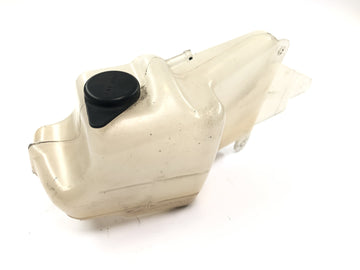Kawasaki VN 1600 Classic VNT60A [2007] - Tanque de expansão do líquido refrigerante