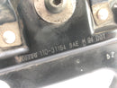 Yamaha XT 600 E 3TB [1996] - Faróis-4