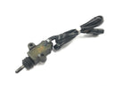 Triumph Tiger 955i 709EN [2003] - Interruptor do cavalete lateral-3